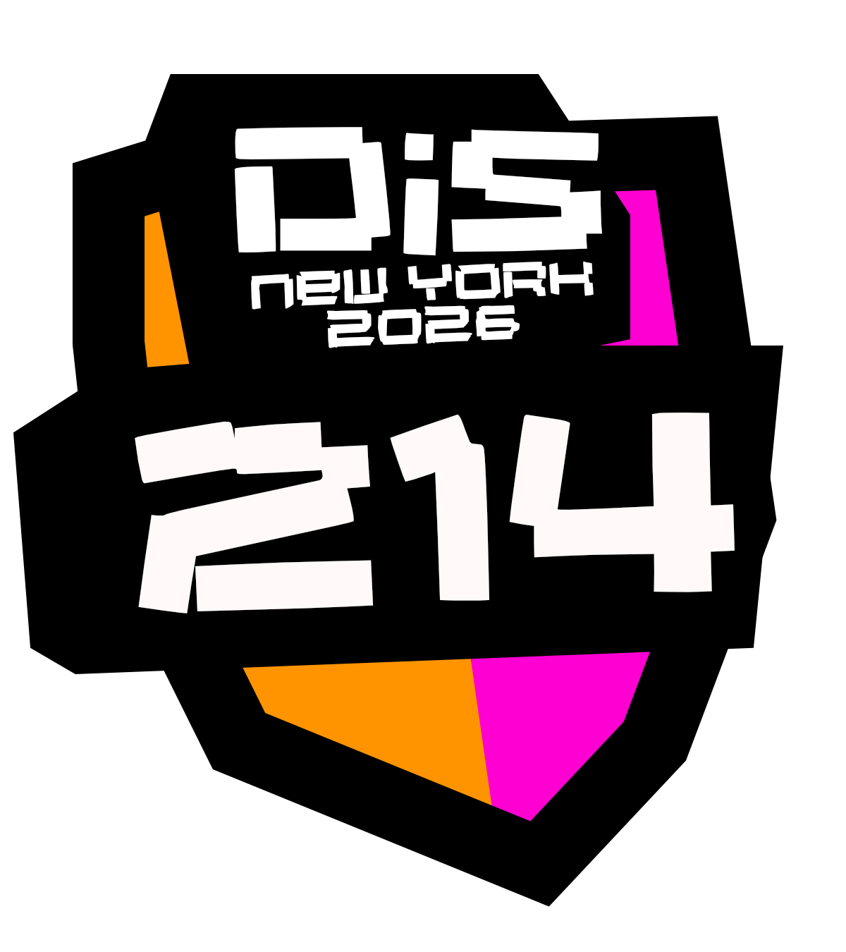 Country Club XIV Vexillum